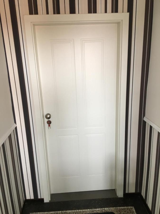 Ferienwohnung Rabennest Hatzenport Экстерьер фото